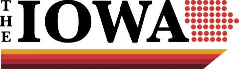 The Iowa